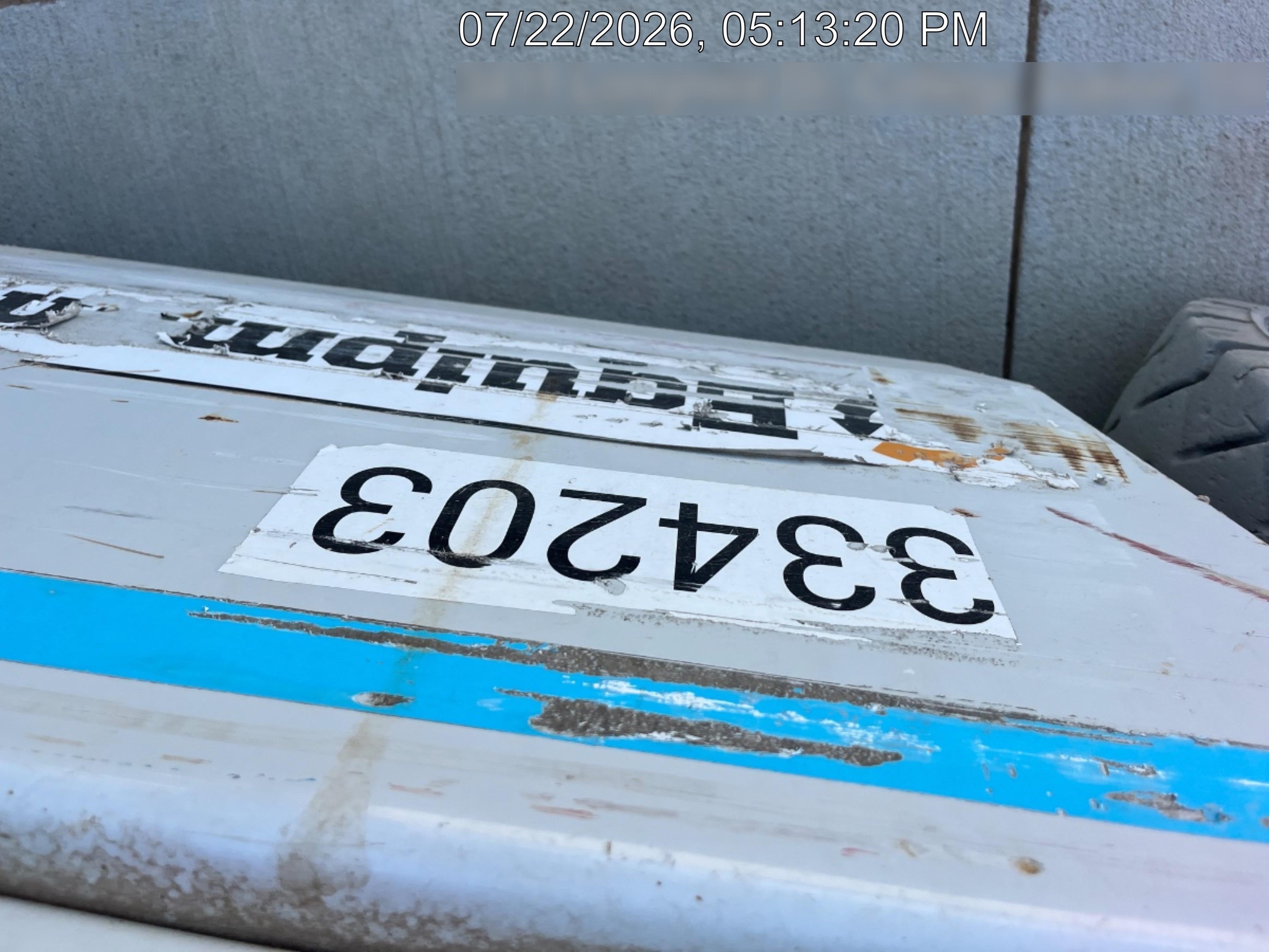 2023 UNICARRIER MAP1F2A25DV