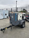 2021 ATLAS COPCO QAS45 CWK
