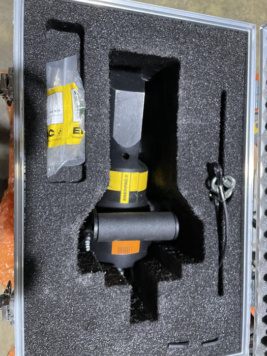 2021 ENERPAC NSH5065