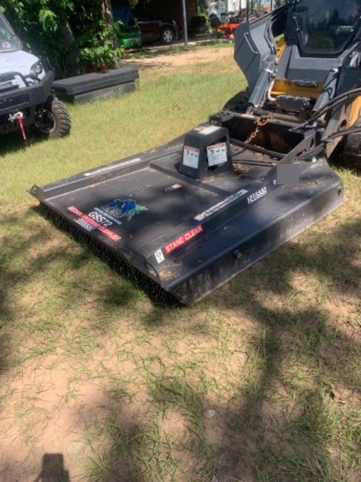 2022 PALADIN 30372A-0022