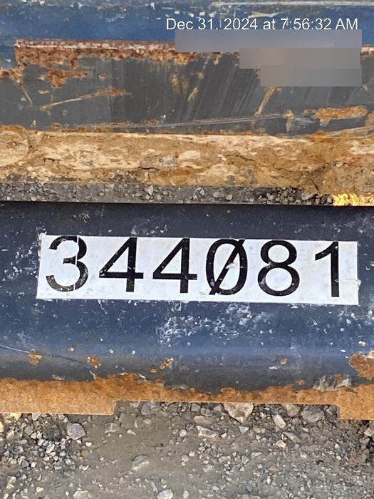 2023 SOLESBEE SPF-48