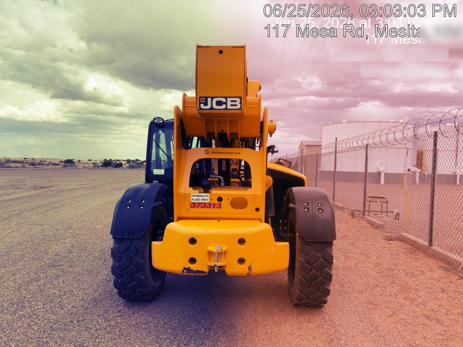 2024 JCB 510-56