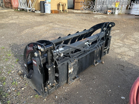 2024 VIRNIG RRG84VGD90C