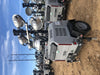 Wacker Neuson LTV6K-MH Wacker Neuson LTV6K Towable Light Tower