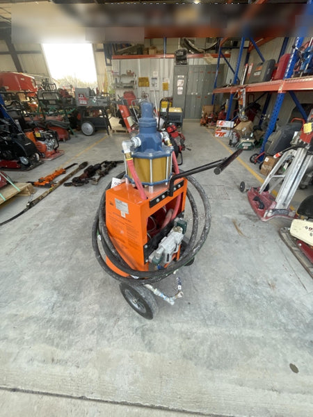 2023 WIDDER 11340