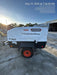 2025 BOBCAT PA185WDO-T4F