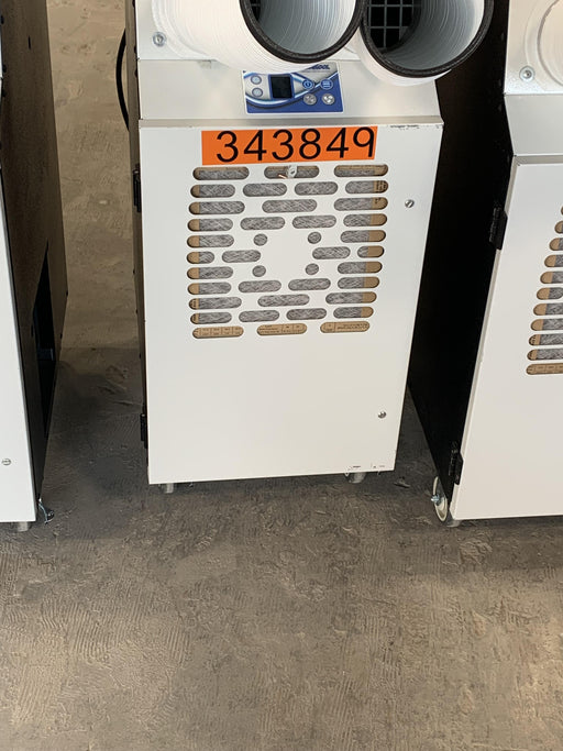 2023 KWIKOOL KPAC1811-2