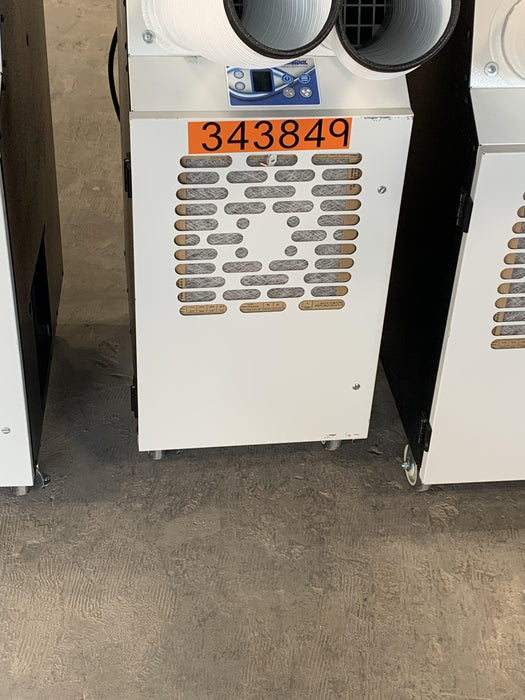 2023 KWIKOOL KPAC1811-2