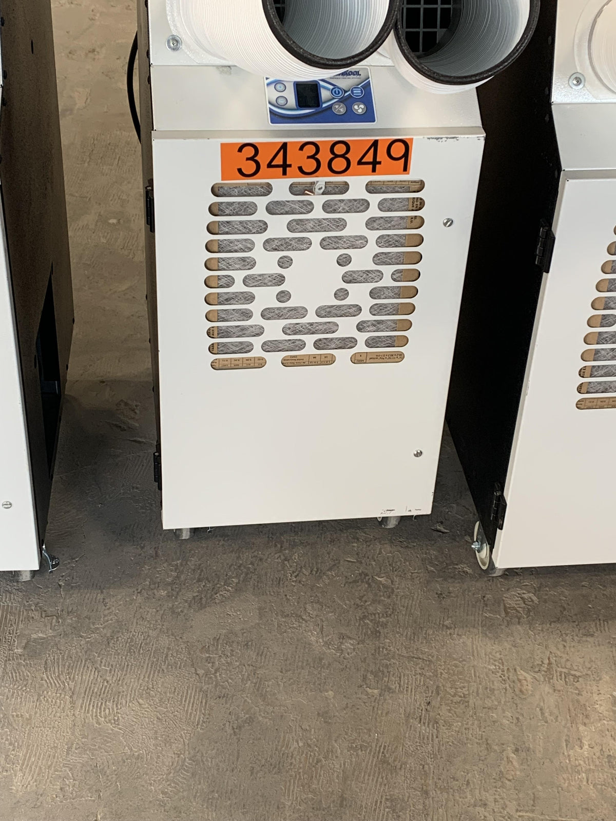 2023 KWIKOOL KPAC1811-2