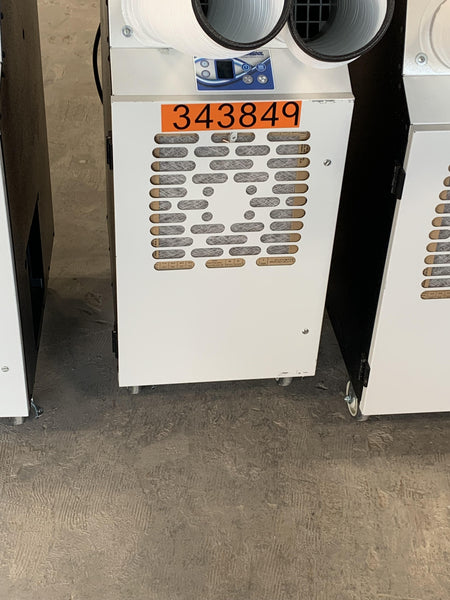 2023 KWIKOOL KPAC1811-2