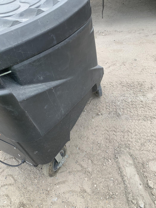 2021 POWER BREEZER PB10-MAX-06-B