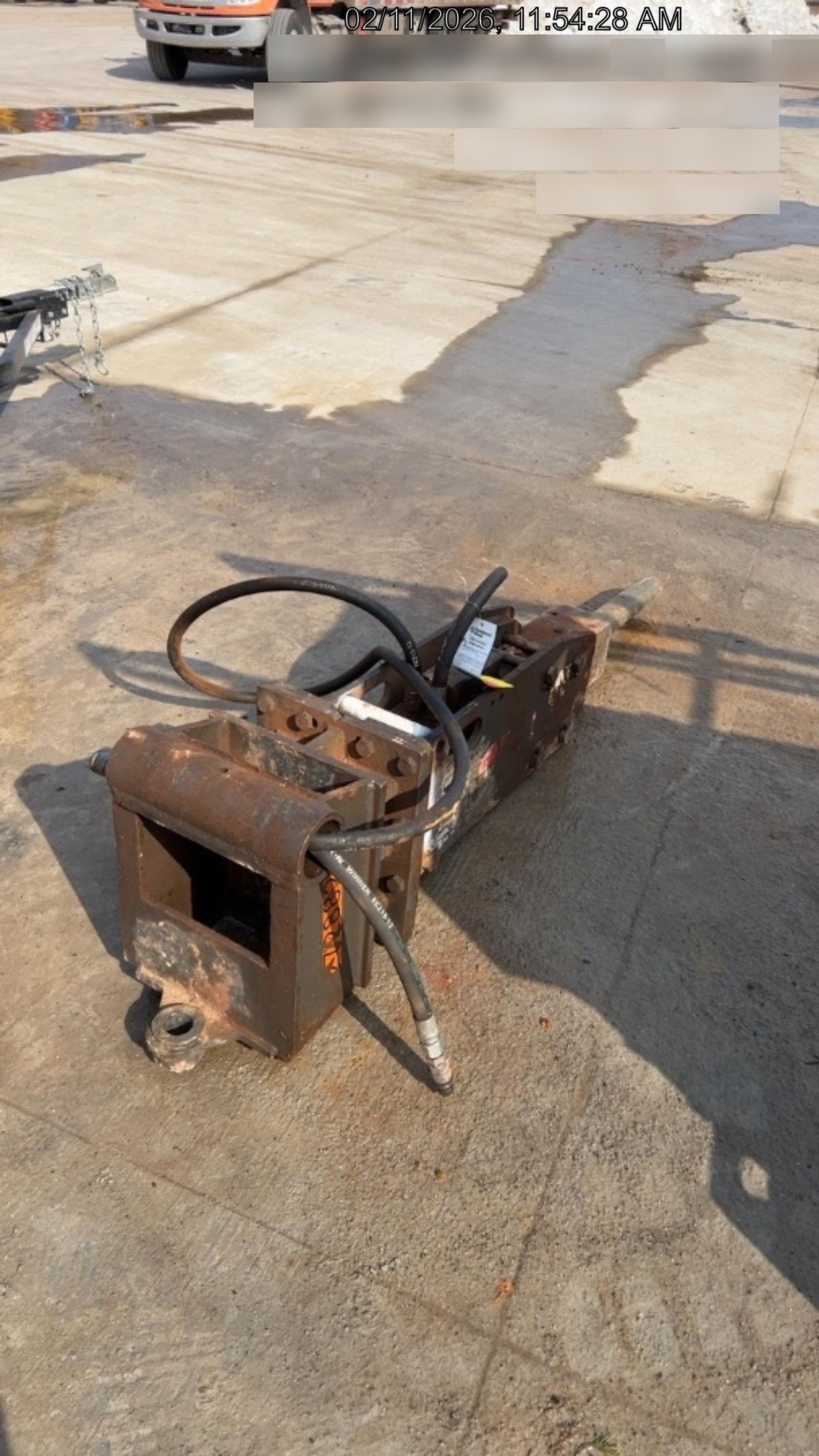 2022 TOKU TNB-6M