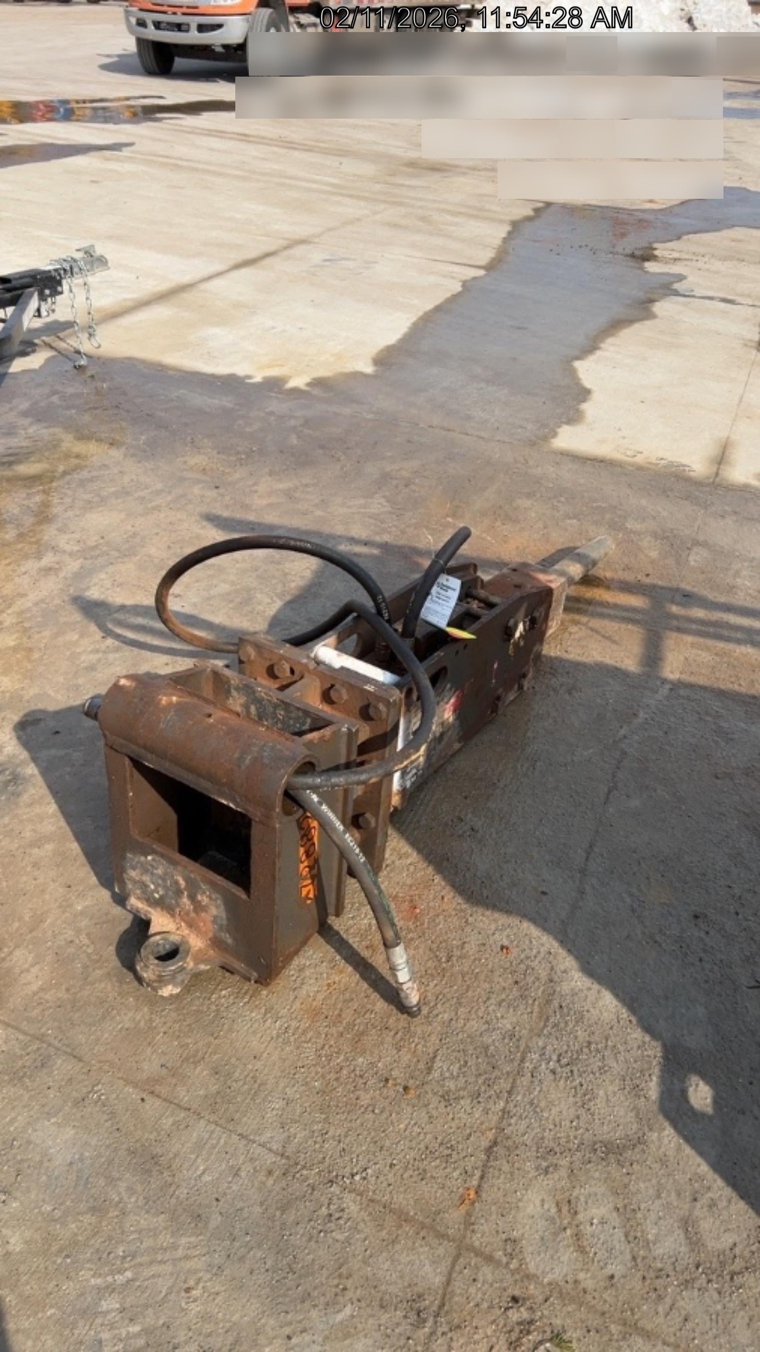 2022 TOKU TNB-6M