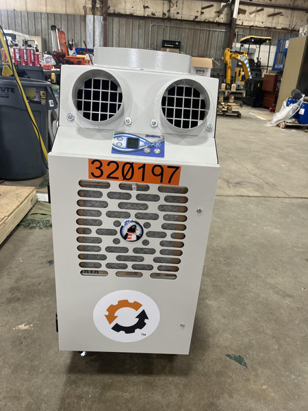 2023 KWIKOOL KPAC1411-2