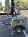 2020 Wacker Neuson LTV6K LTV6K-METAL HALIDE LIGHT TOWER 60HZ KUBOTA LED 300