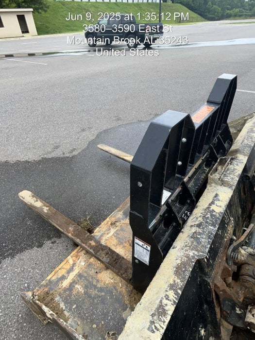 2024 VIRNIG PF4855-5VG