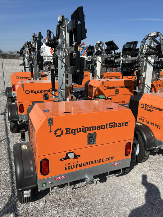 2025 WANCO WLTT-4MM4K