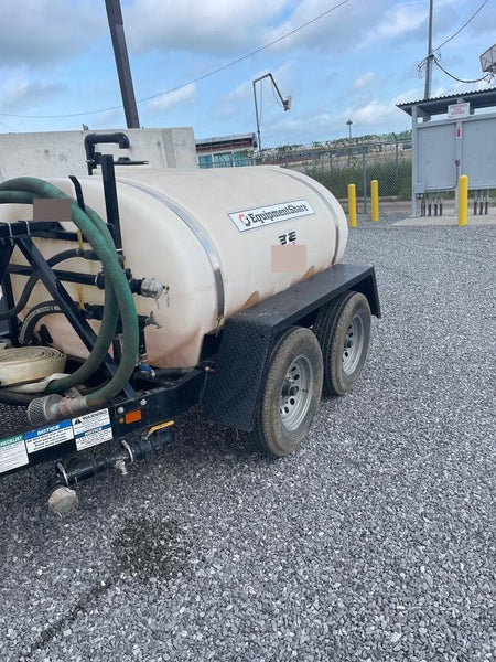 2023 WYLIE EXP-550L-S