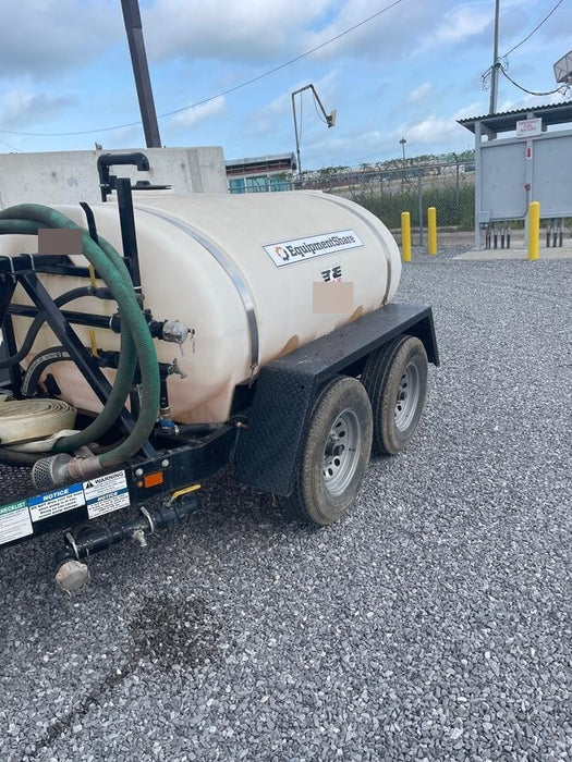 2023 WYLIE EXP-550L-S