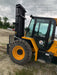 2021 JCB 940-4