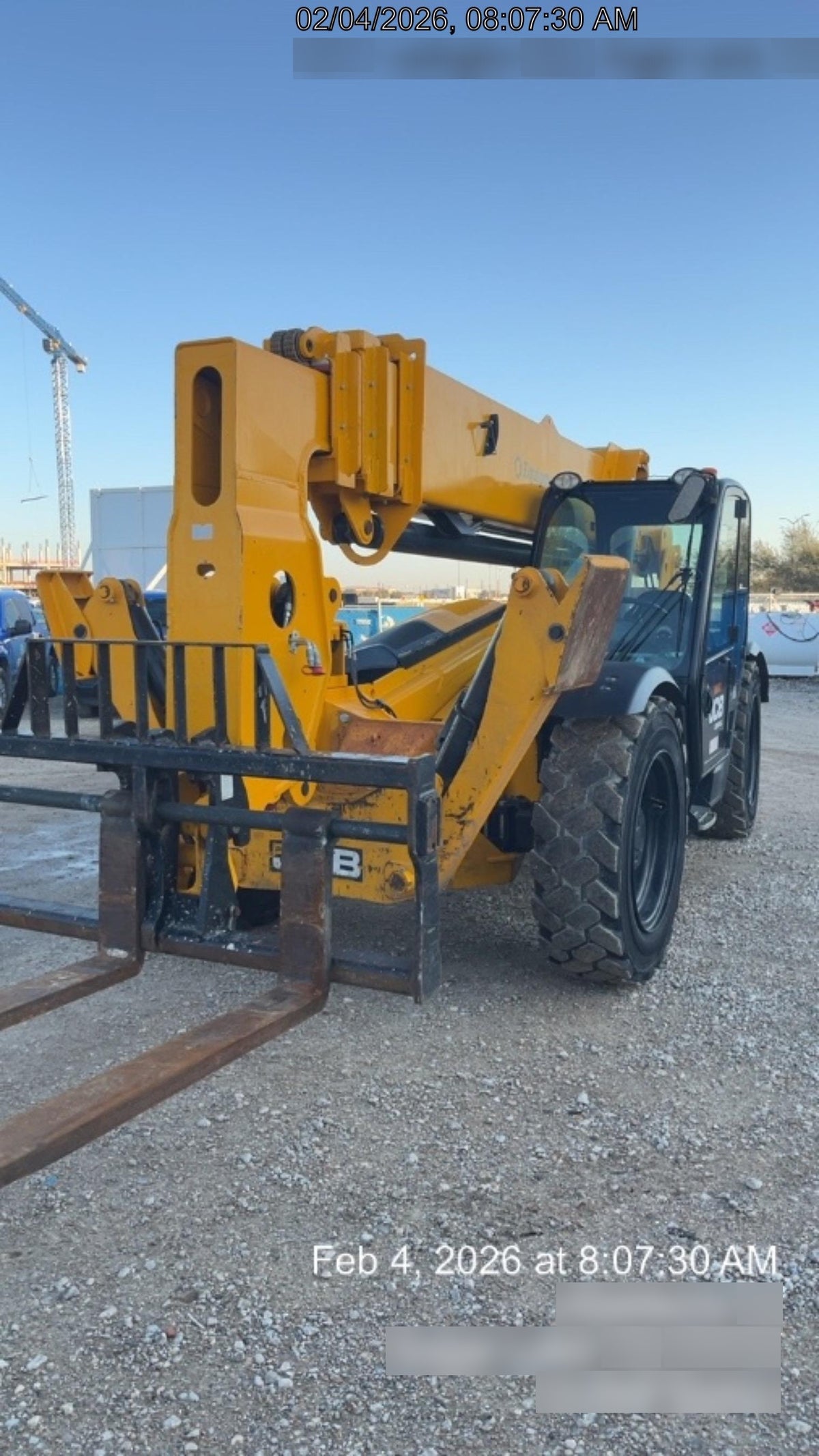 2024 JCB 510-56