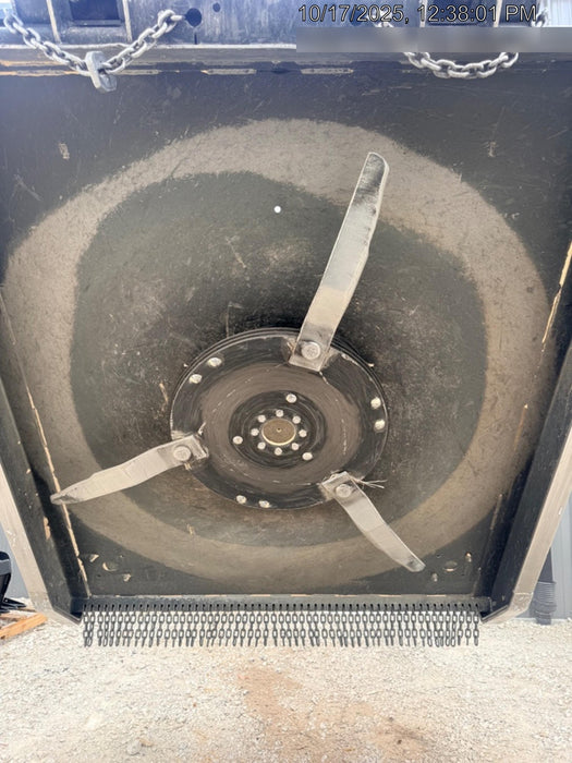 2025 VIRNIG RBV72-25