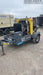 2022 ATLAS COPCO PAC F66 KD