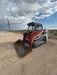 2020 TAKEUCHI TL6R
