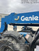 2017 GENIE GTH-1056
