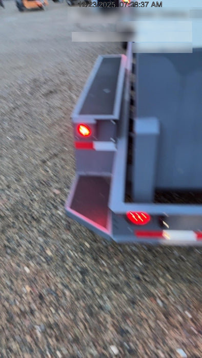 2021 ATLAS COPCO QAS 330