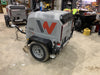 2019 Wacker Neuson LTV6L-MH Standard Options