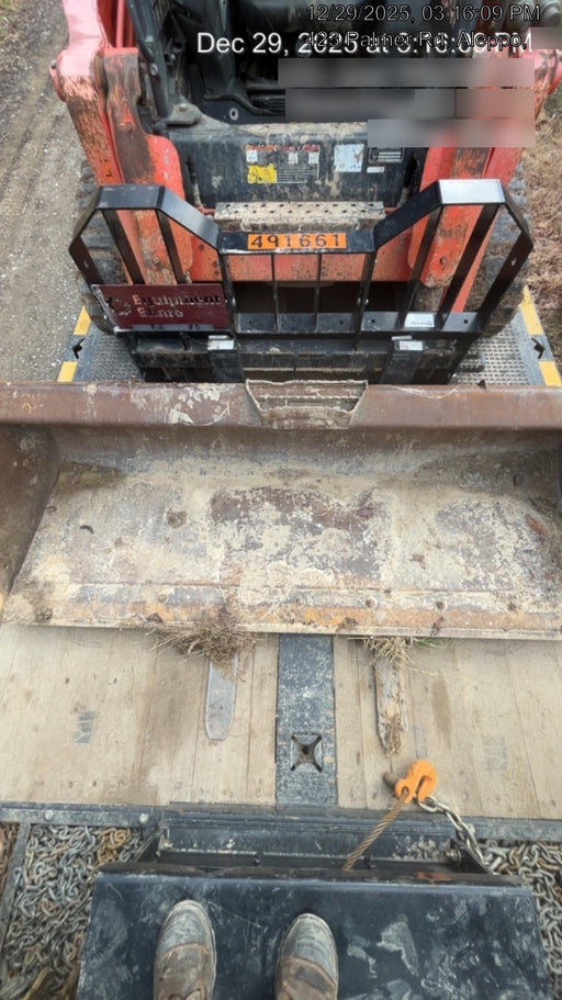 2025 VIRNIG PF4855-5VG