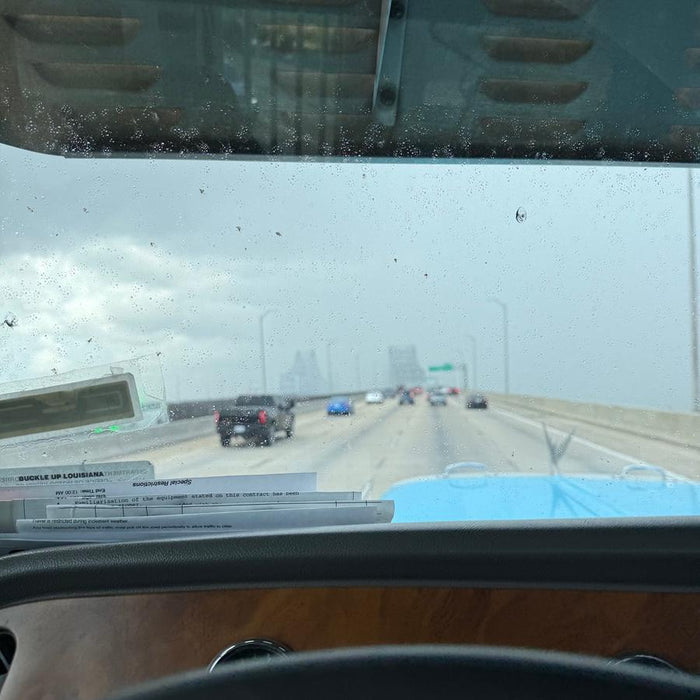 2024 MI-T-M WTP-T03-0MGH