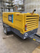 2021 ATLAS COPCO XAS 900