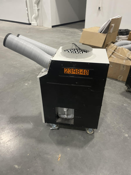 2022 KWIKOOL KPAC1811-2