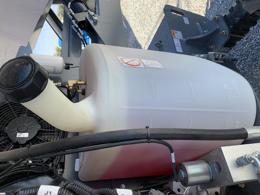 2020 SKYJACK SJ63 AJ