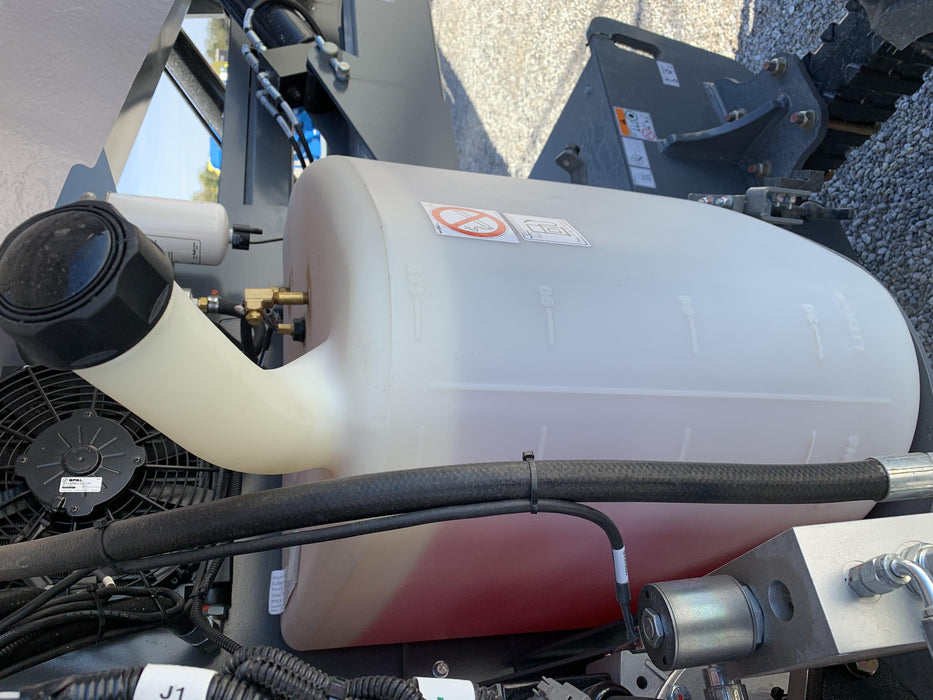 2020 SKYJACK SJ63 AJ