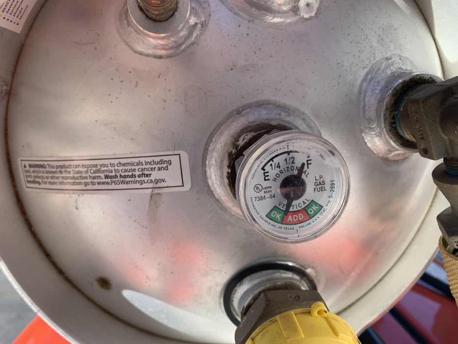 2022 HELI CPQYD30-KU1H - QUAD