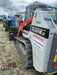 2020 Takeuchi TL12R2-CR Cab, Rubber Track