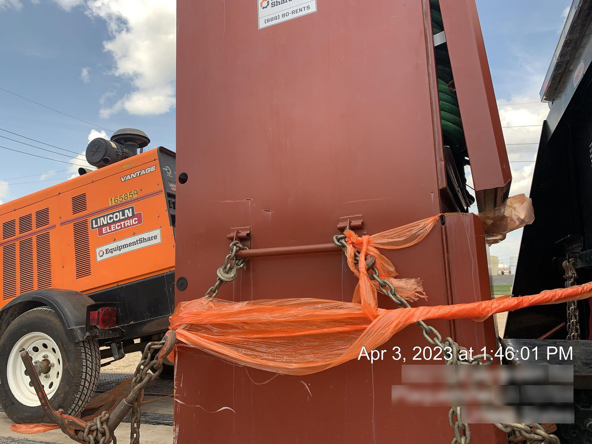 2021 JOBOX 1-669990