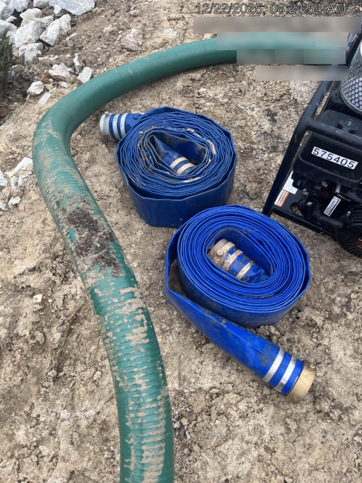 2025 MI-T-M WTP-T04-0MGH