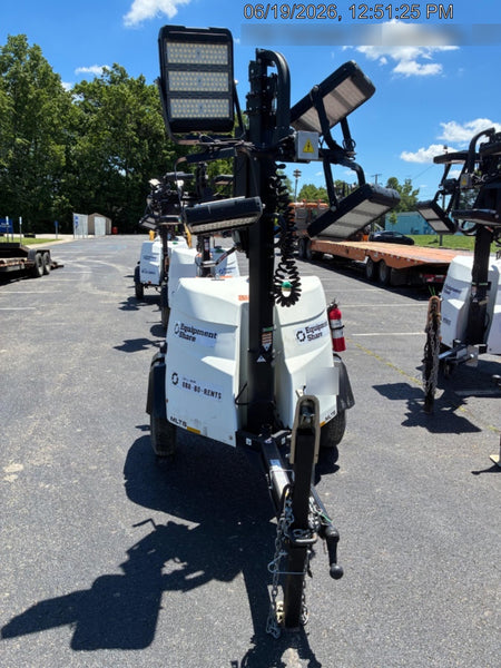 2024 GENERAC MLT2