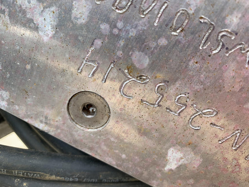 2022 WORKSITE LIGHTING PetroPRO Handy 24639