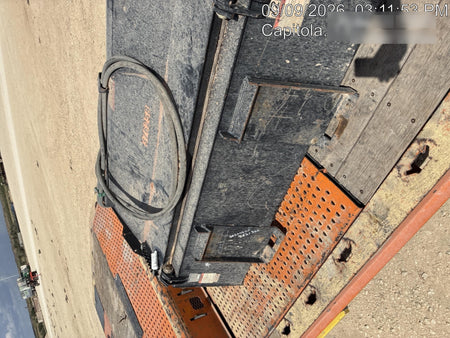 2023 MANITOU 50504645