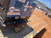 2020 Miller Electric BB500 BIG BLUE 500 PRO (KUBOTA) DELUXE W/ ARCREACH