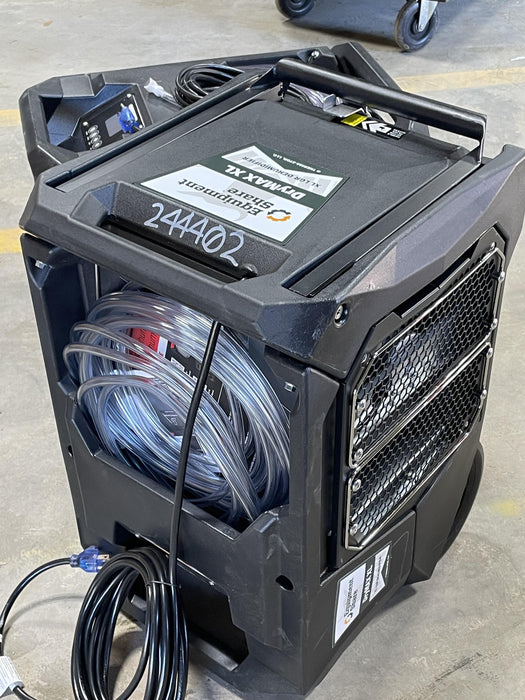 2022 PHOENIX DryMAX XL