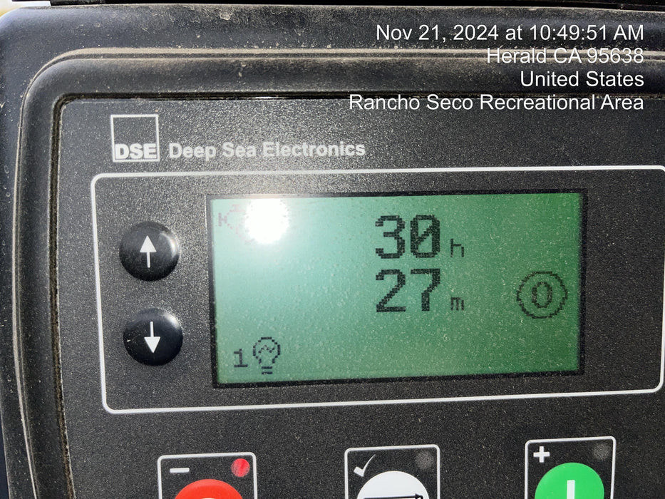 2024 WACKER NEUSON LTT4