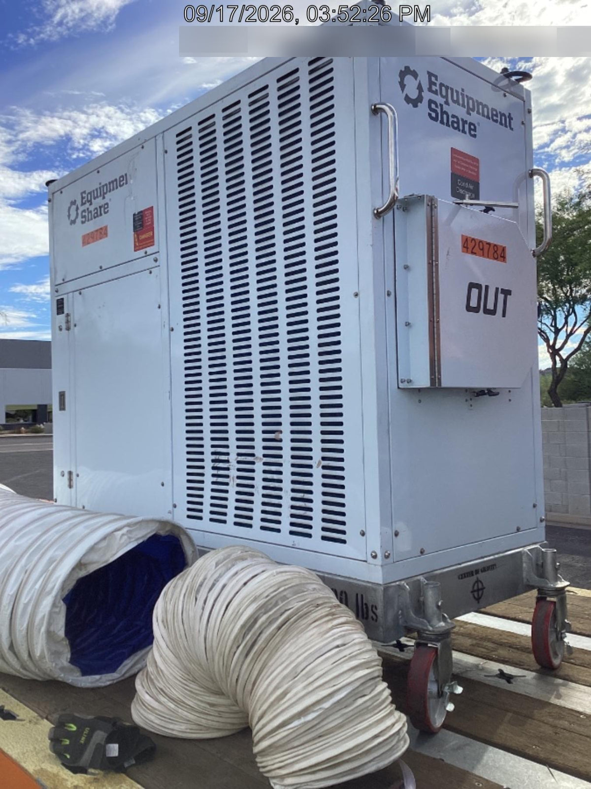 2024 SMARTECH SLIC12R-MSH