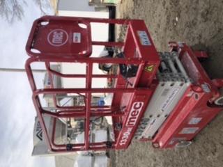 2018 MEC 1330SE MEC 1330SE, 2 Yr Full Extended Warranty