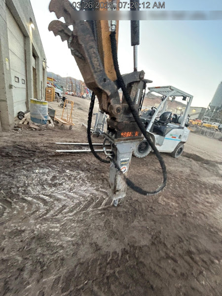 2022 EPIROC EC60T